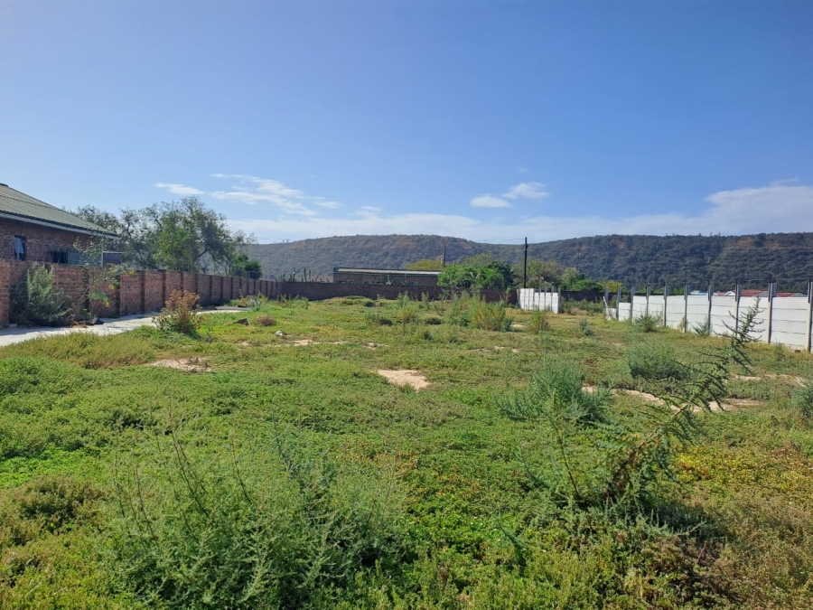 Commercial Property for Sale in Colchester Eastern Cape